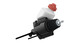 CLUTCH MASTER CYLINDER